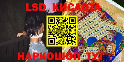 jwh Бузулук