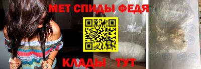 jwh Бузулук