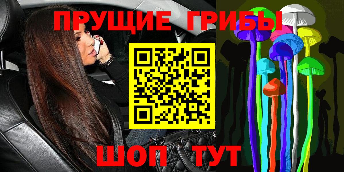 Санкт-Петербург  Псилоцибиновые грибы Magic Shrooms  Вход с VPN 