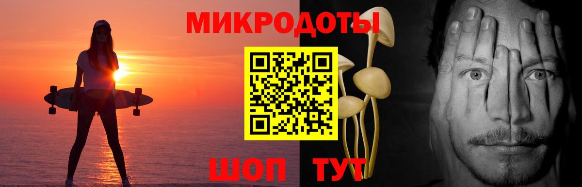Галлюциногенные грибы мухоморы Санкт-Петербург